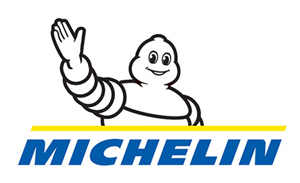 Шины от Michelin