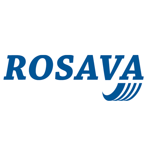 Шины от Rosava
