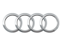 Шины и диски для автомобиля Audi