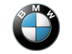 Шины и диски для автомобиля BMW
