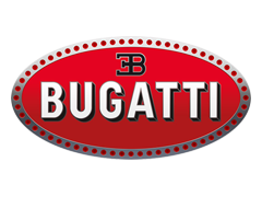 Шины и диски для автомобиля Bugatti