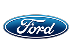 Шины и диски для автомобиля Ford