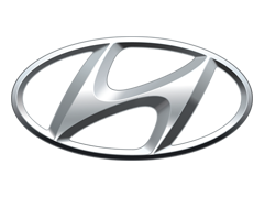 Шины и диски для автомобиля Hyundai