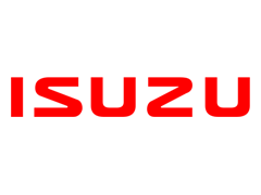 Шины и диски для автомобиля Isuzu
