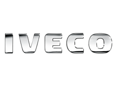 Шины и диски для автомобиля Iveco