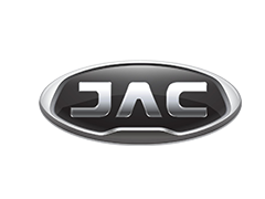Шины и диски для автомобиля JAC