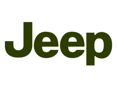 Шины и диски для автомобиля Jeep