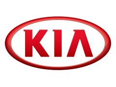 Шины и диски для автомобиля Kia