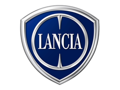 Шины и диски для автомобиля Lancia