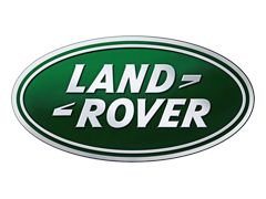 Шины и диски для автомобиля Land Rover