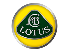 Шины и диски для автомобиля Lotus