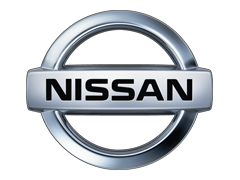 Шины и диски для автомобиля Nissan
