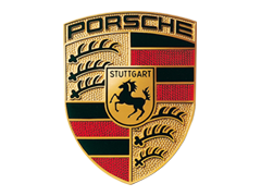 Шины и диски для автомобиля Porsche