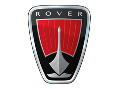 Шины и диски для автомобиля Rover