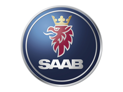 Шины и диски для автомобиля Saab