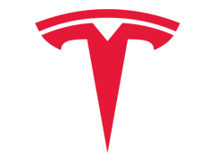 Шины и диски для автомобиля Tesla