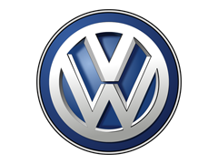 Шины и диски для автомобиля Volkswagen