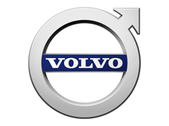 Шины и диски для автомобиля Volvo