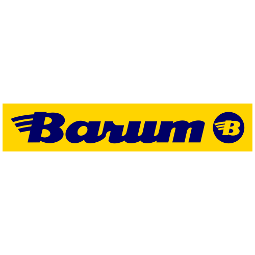 Шины от Barum