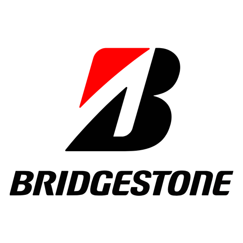 Шины от Bridgestone