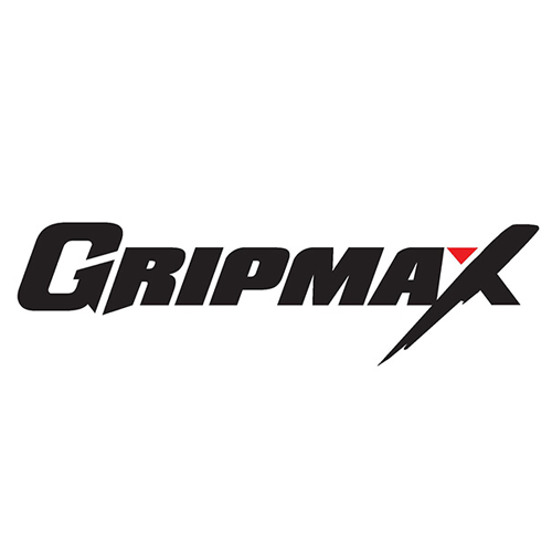 Шины от Gripmax