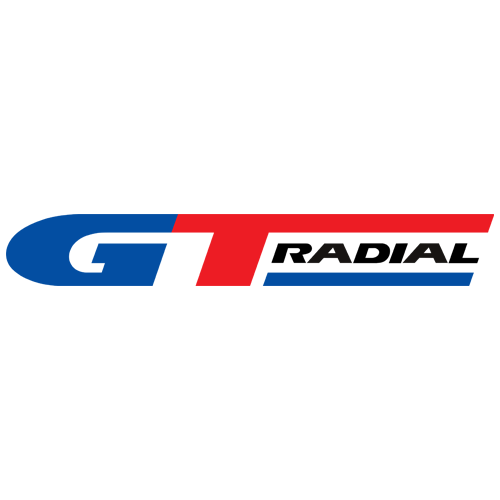 Шины от GT Radial