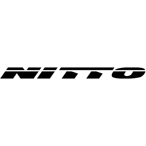 Шины от Nitto