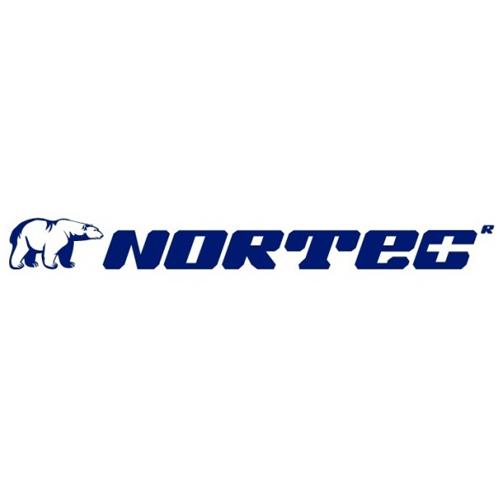 Шины от Nortec