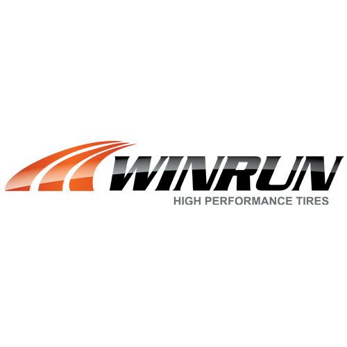 Шины от Winrun