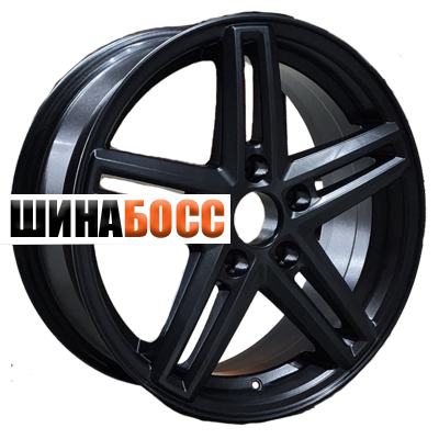 Колесные диски CrossStreet CR-24 6,5x16 5x114,3 ET38 D67,1 MB