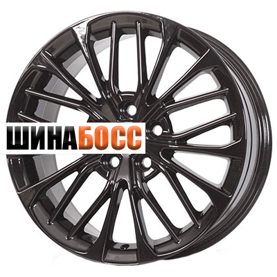 Колесные диски FR replica TY033T (RC-248) 8x18 5x114,3 ET50 D60,1 BF