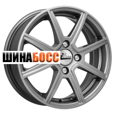 Колесные диски iFree Майами 5,5x14 4x108 ET24 D65,1 Хай Вэй