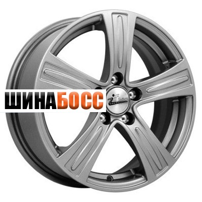 Колесные диски iFree S.U. 6x15 5x112 ET43 D66,6 Нео-классик