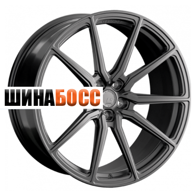 Колесные диски LS Forged LS FG01 10,5x21 5x112 ET43 D66,6 MGM