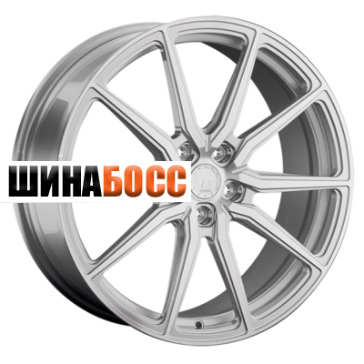 Колесные диски LS Forged LS FG01 8,5x20 5x114,3 ET54 D67,1 SF