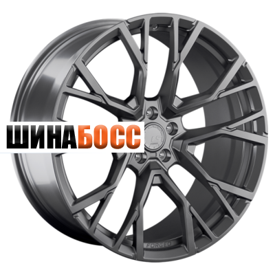 Колесные диски LS Forged LS FG07 10x21 5x112 ET35 D66,6 MGM