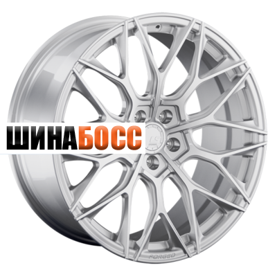 Колесные диски LS Forged LS FG10 10,5x20 5x112 ET40 D66,6 SF