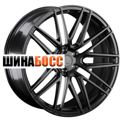 Колесные диски LS Forged LS FG12 10,5x21 5x112 ET43 D66,6 HPB