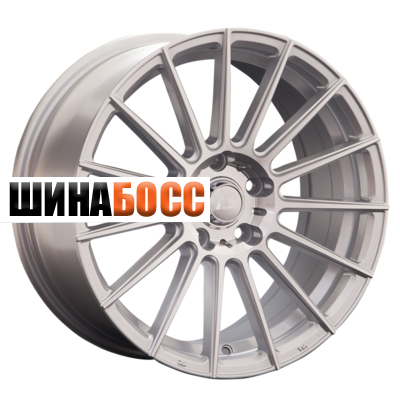 Колесные диски LS 390 7,5x17 5x114,3 ET40 D73,1 SF