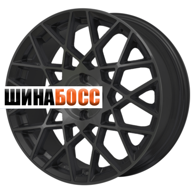 Колесные диски PDW Velocity (9103) 7x17 4x100 ET40 D60,1 U4B