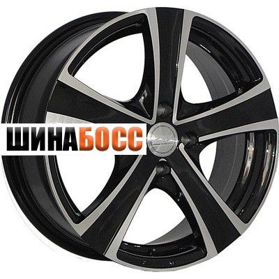 Колесные диски Race Ready CSS9504 9x20 5x150 ET60 D110,5 B-P