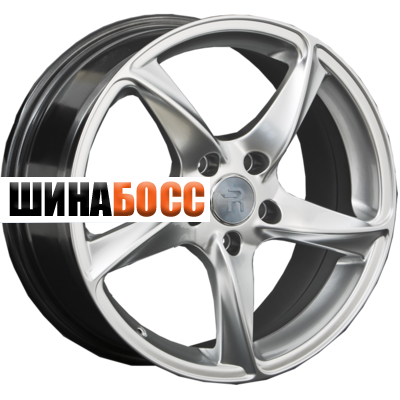 Колесные диски Replay A32 7,5x16 5x112 ET45 D66,6 HP