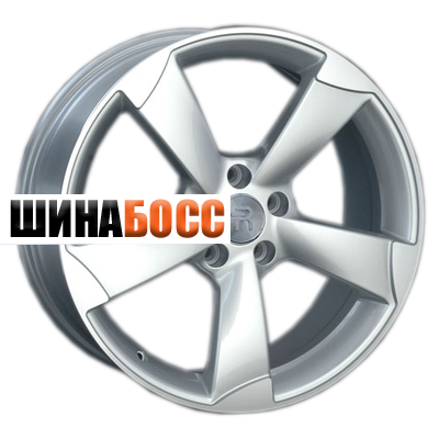 Колесные диски Replay A56 7,5x17 5x112 ET37 D66,6 SFP