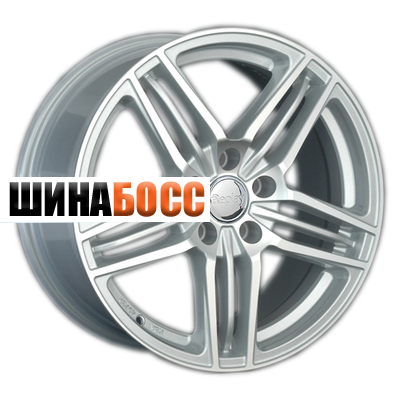 Колесные диски Replay A91 8,5x19 5x112 ET45 D66,6 SF