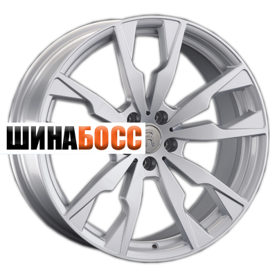 Колесные диски Replay B228 8,5x20 5x120 ET38 D72,6 GMF