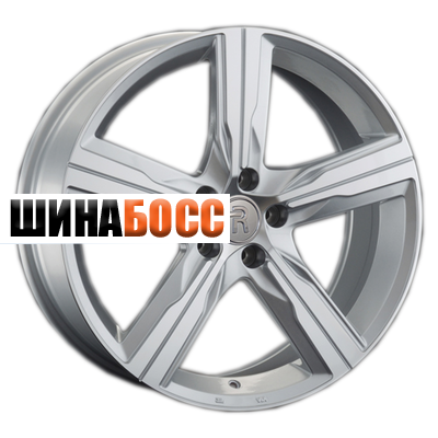 Колесные диски Replay INF51 8x19 5x112 ET43 D66,6 SF