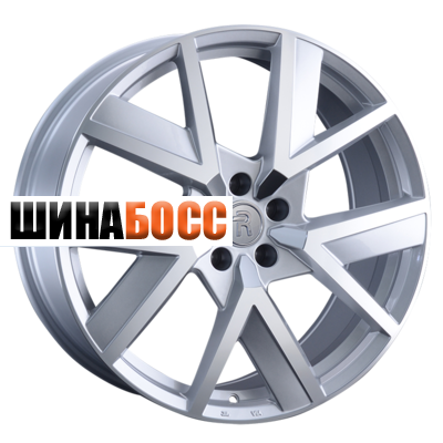 Колесные диски Replay MR223 9x20 5x112 ET57 D66,6 SF