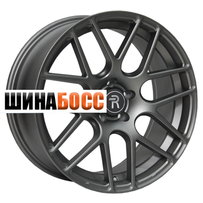 Колесные диски Replay MR268 10x21 5x112 ET44 D66,6 MGM