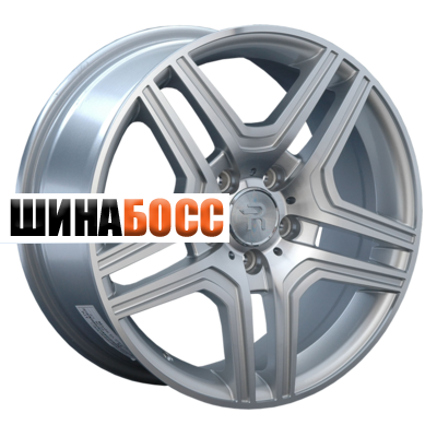 Колесные диски Replay MR67 10x21 5x112 ET46 D66,6 SF