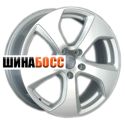 Колесные диски Replay SK99 7x17 5x112 ET45 D57,1 SF